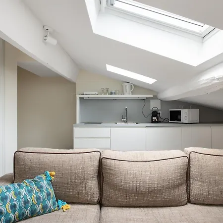 Ideally Located Saint Georges Hypercentre * Toulouse